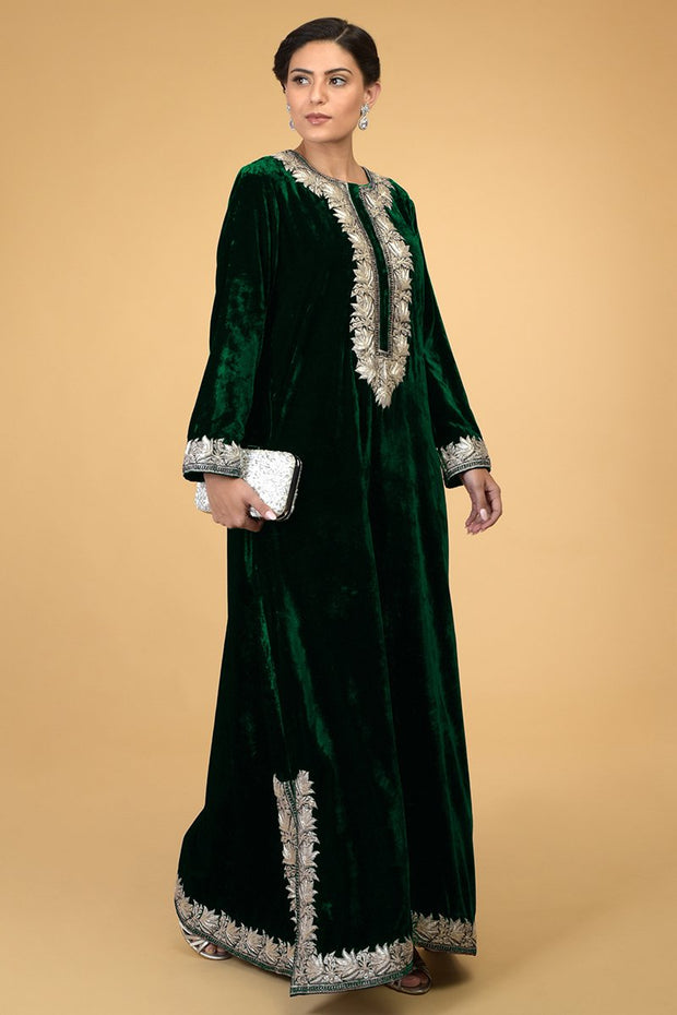 Kaftan