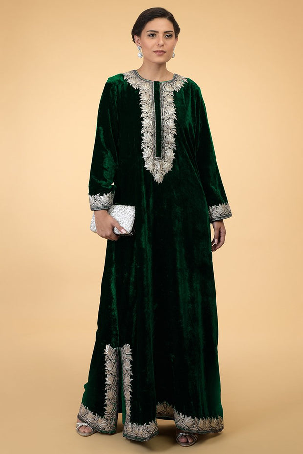 Kaftan
