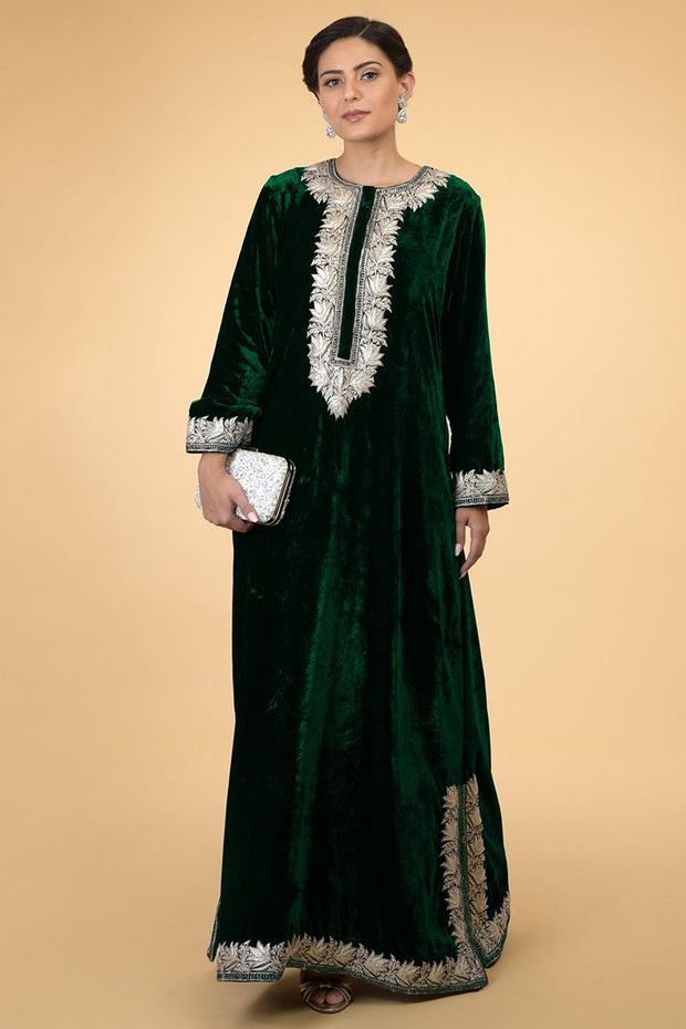 Kaftan