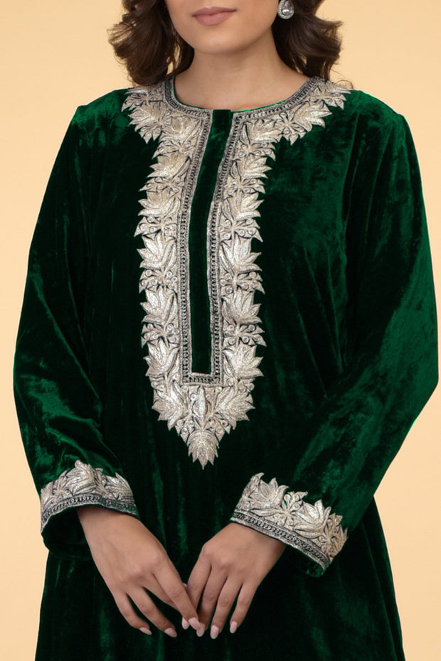 Kaftan