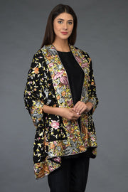 SPLENDID PASHMINA SHAWL
