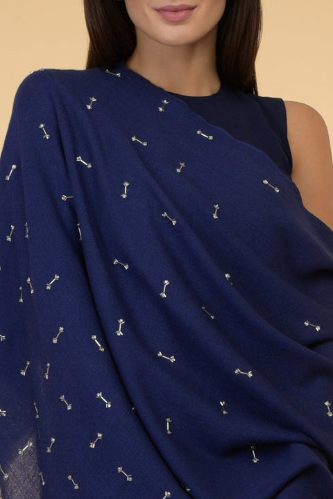 ESTELLE SCARF
