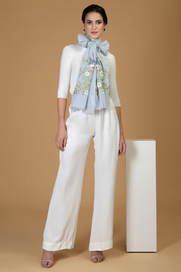 ADELINE SCARF