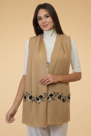 NAIKE SCARF