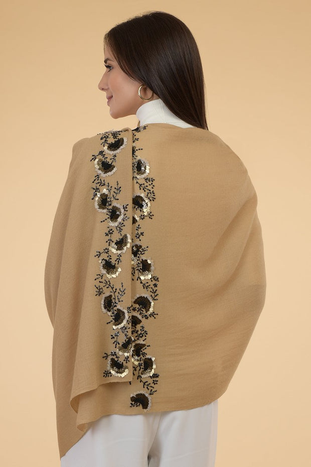 NAIKE SCARF