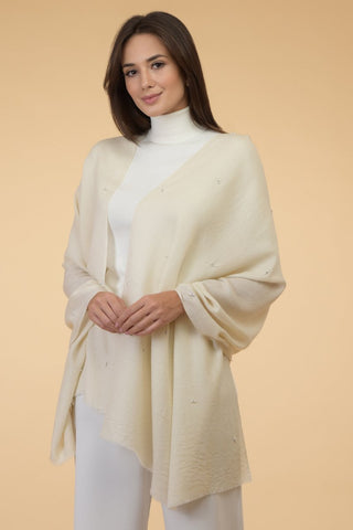 NEVIS SCARF