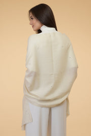 NEVIS SCARF
