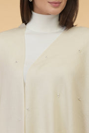 NEVIS SCARF