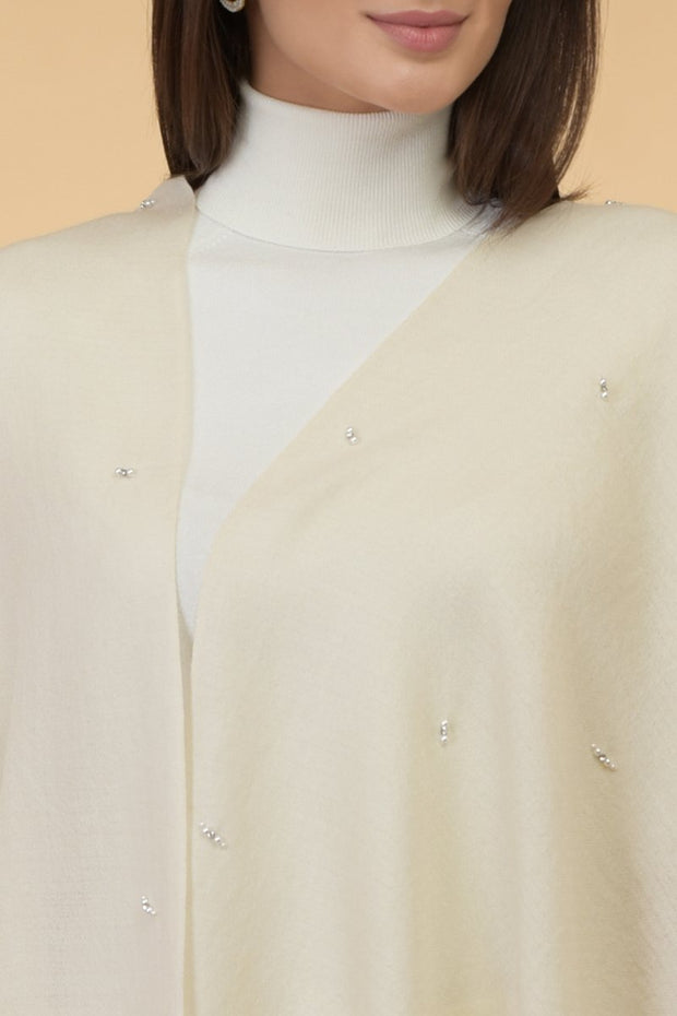 NEVIS SCARF