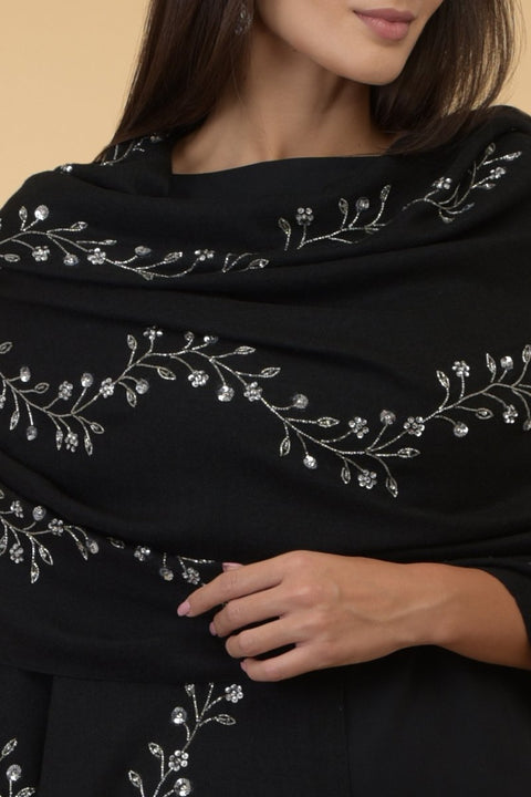 EVANTHE SCARF