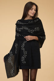 EVANTHE SCARF