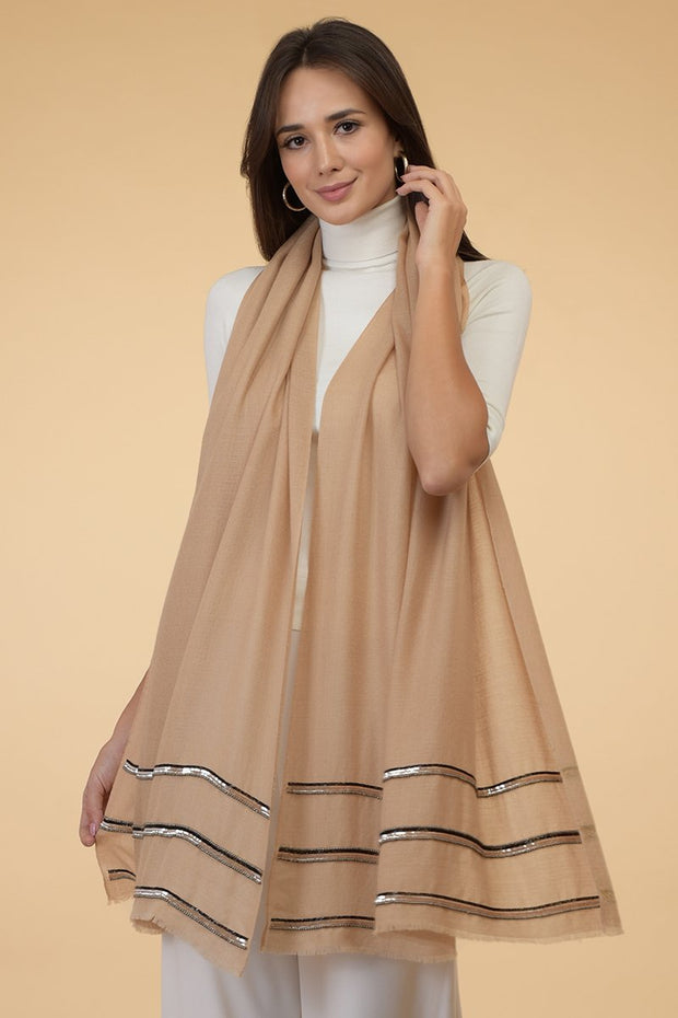 ALINE SCARF