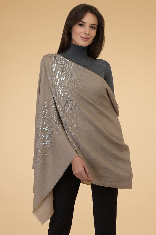 SIONA SCARF