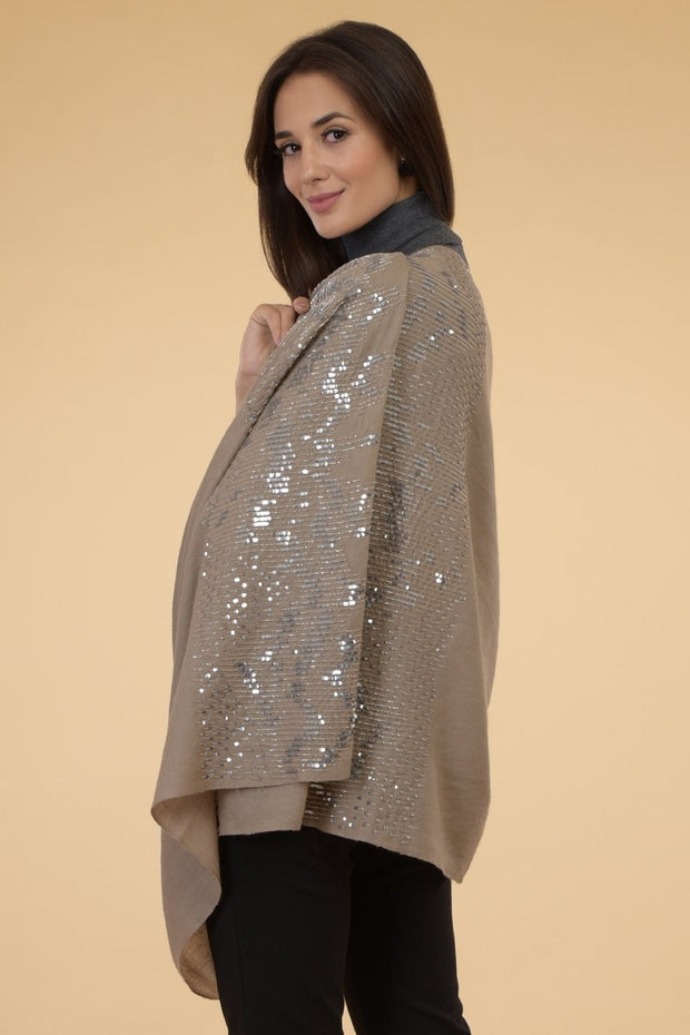 SIONA SCARF