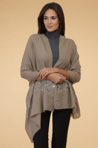 SIONA SCARF