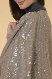 SIONA SCARF