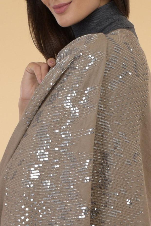 SIONA SCARF