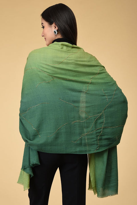 SYLVIE SCARF