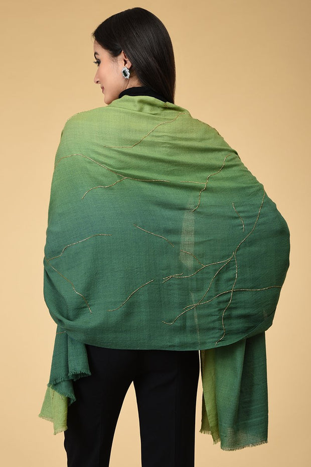 SYLVIE SCARF