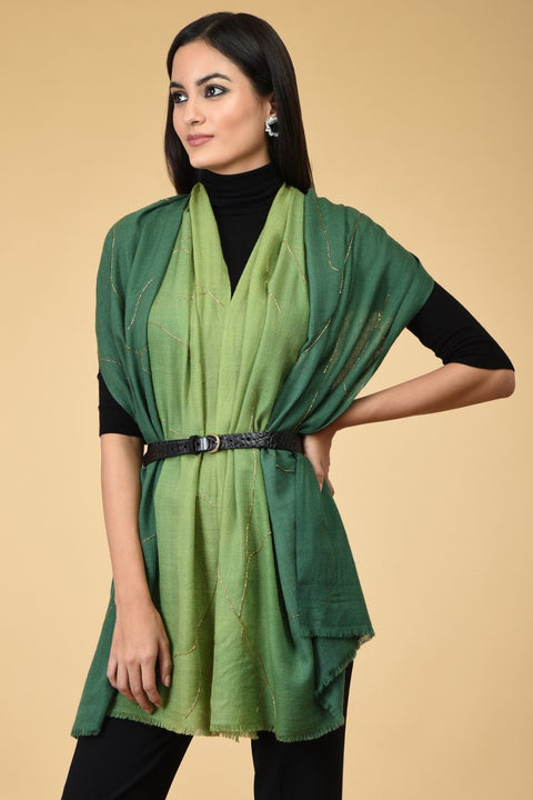 SYLVIE SCARF