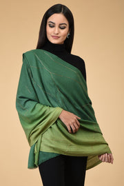 SYLVIE SCARF
