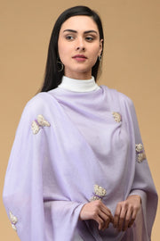 CALANTHA SCARF