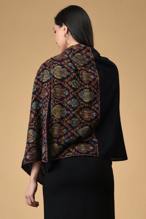 AMELIA SCARF