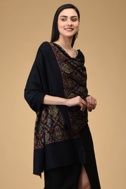 AMELIA SCARF