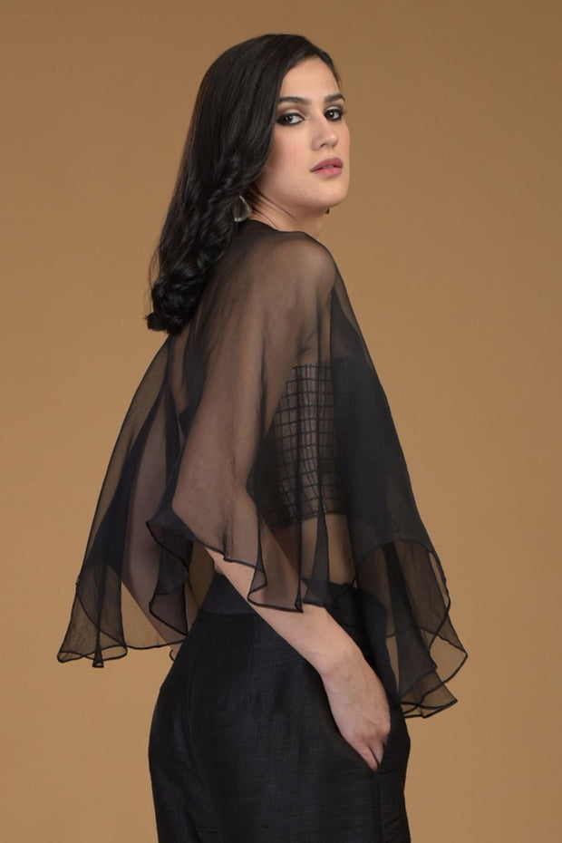 ELENA CORSET TOP