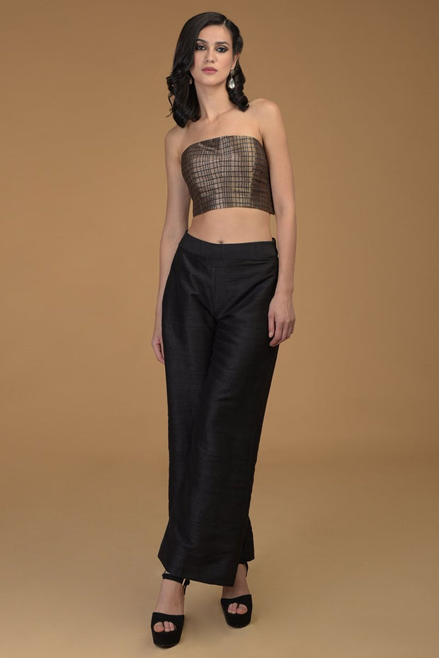 ELENA CORSET TOP