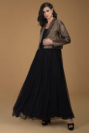 ILENE DRESS