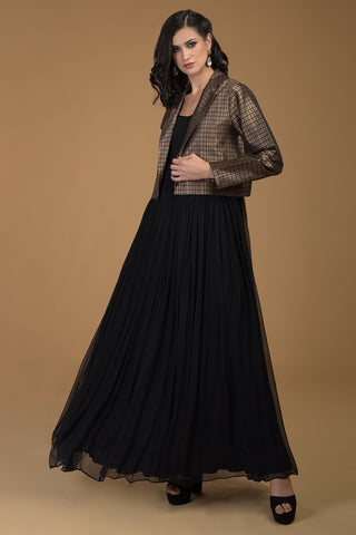ILENE DRESS
