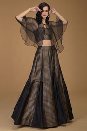 ELEANORE CAPE