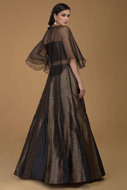 ELEANORE CAPE