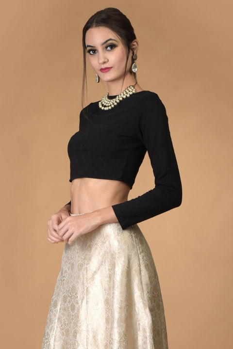 MERMAID SKIRT SET