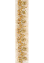 ARABESQUE GILT