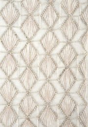 DIAMOND CURTAIN