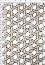 HEX EYE
