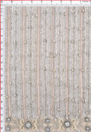 SILVER ALLURE