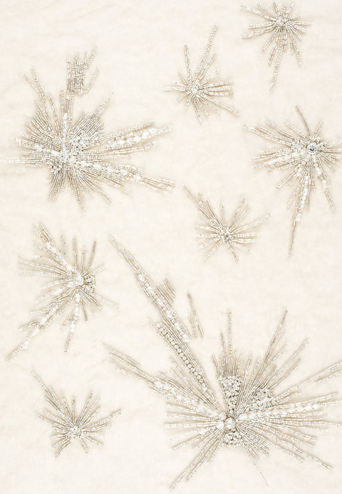 DIAMOND LASH