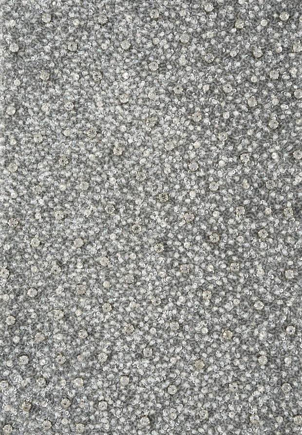 SANDSTONE