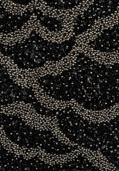 BUBBLE TROUBLE
