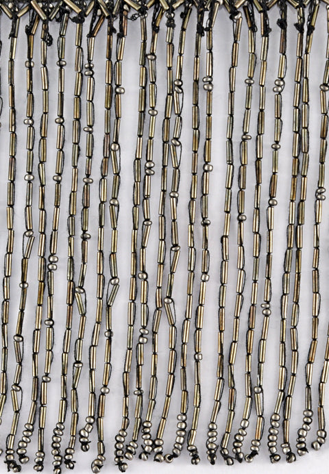 METAL DRIZZLE