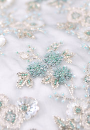 ROYAL FLORET