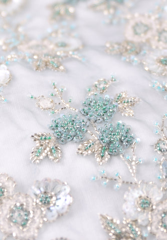 ROYAL FLORET