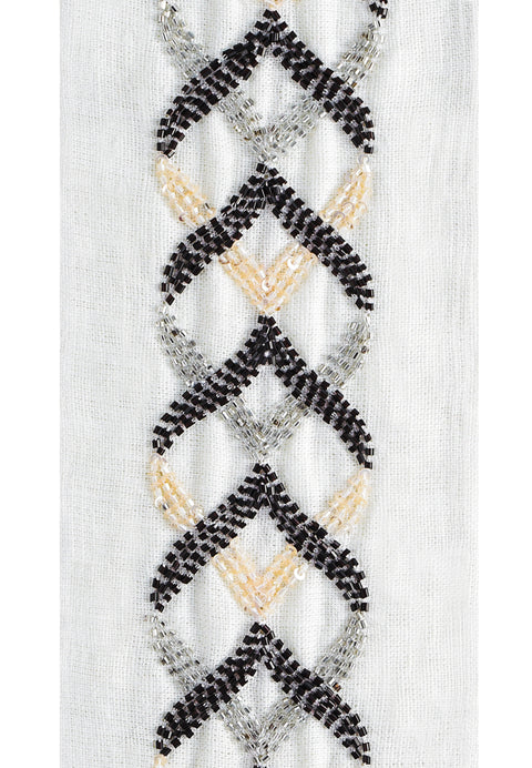 CORAL INFINITY