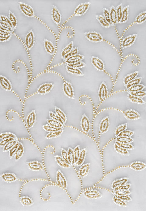 EGYPTIAN LILY