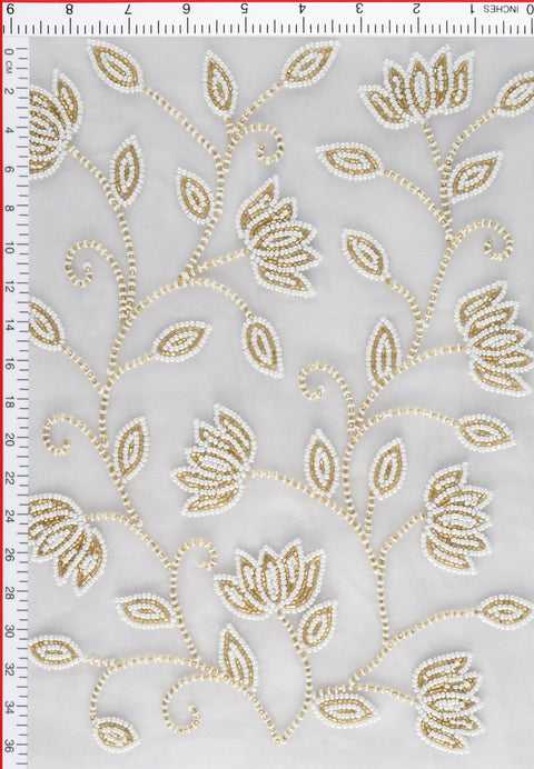 EGYPTIAN LILY