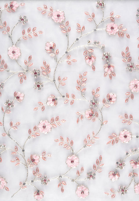 SNOWBERRY
