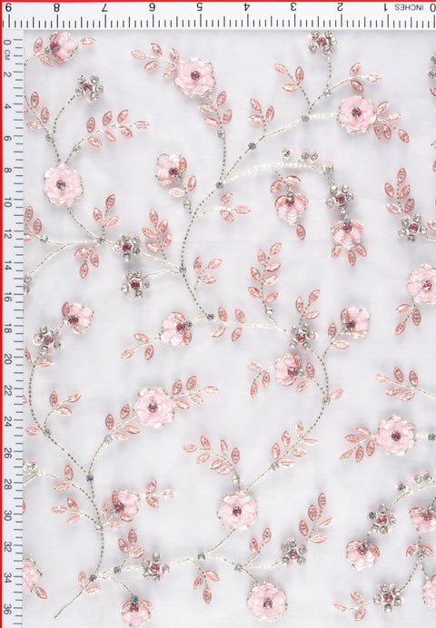SNOWBERRY
